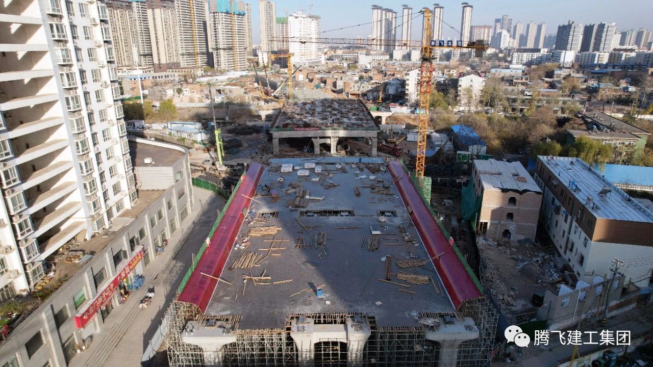 微信圖片_20231211144729.jpg