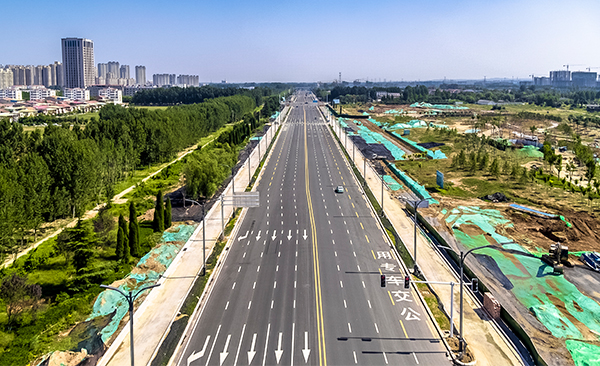 濟(jì)源南環(huán)路.jpg